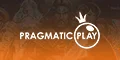 pragmaticplay by ซูชิ555 สล็อต